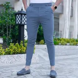 شلوار مردانه دلفینی_کد 4659