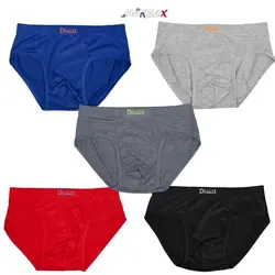 شورت اسلیپ DOLCE