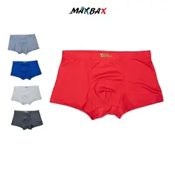 شورت پادار TOMMY_کد 4858