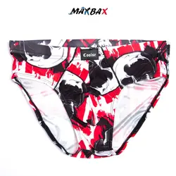 شورت کولسی اسلیپ جمجمه_کد 4859