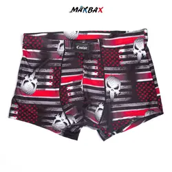 شورت کولسی پادار طرح ستاره