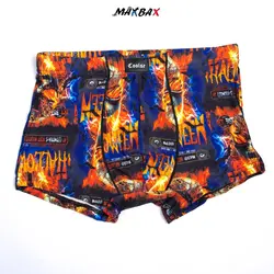 شورت کولسی پادار FIRE