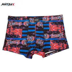 شورت کولسی پادار طرح star