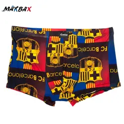 شورت کولسی پادار FCB