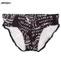 شورت کولسی اسلیپ اسکلت _ کد 4240