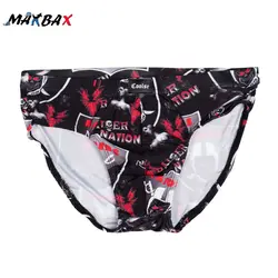 شورت کولسی اسلیپ RAIDERS