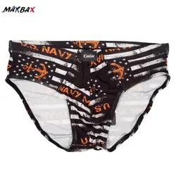 شورت کولسی اسلیپ U.S. Navy Mom