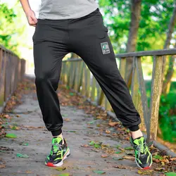 شلوار اسلش مردانه AXIS