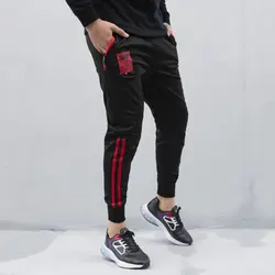 شلوار اسلش مردانه BIG