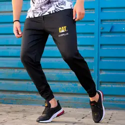 شلوار اسلش سایز بزرگ CAT