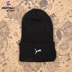 کلاه بافت زنانه PUMA