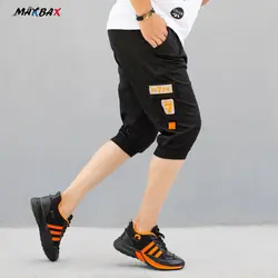 شلوارک مردانه SEVEN STAR