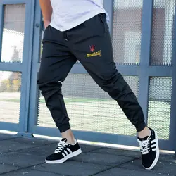 اسلش سایز بزرگ مازراتی