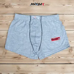 شورت پادار مردانه_کد 3429