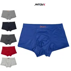 شورت پادار DOLCE