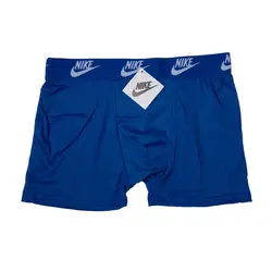 شورت پادار نایک_کد 4524