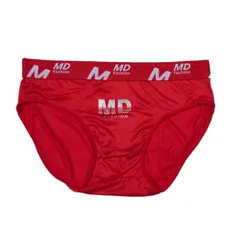 شورت اسلیپ FASHION_کد 4523