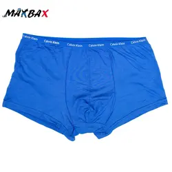 شورت پادار CALVIN KLEIN_کد 3907