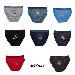 شورت اسلیپ GX75_کد 4522