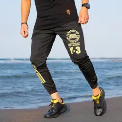 شلوار اسلش مردانه Y-3