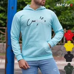 هودی مردانه Calvin Klien