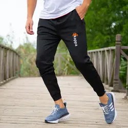 شلوار اسلش سایز بزرگ KAPPA