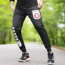 شلوار اسلش مردانه TOKYO