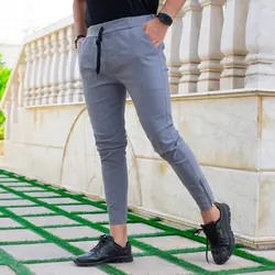 اسلش دمپا زیپ سایز بزرگ دلفینی