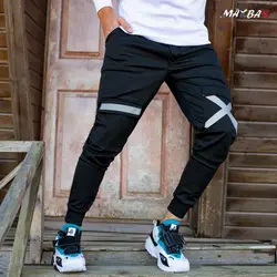 شلوار اسلش مردانه_کد 1868