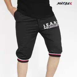 شلوارک مردانه J.E.A.N.S