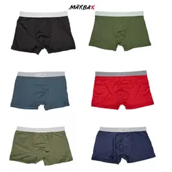 شورت مردانه پادار _کد 4245