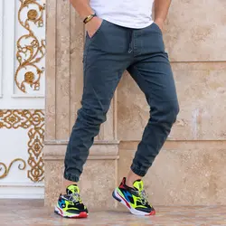 شلوار اسلش مردانه دلفینی _ کد3879