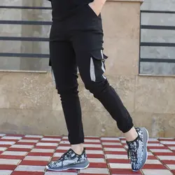 شلوار اسلش مردانه_کد 2481