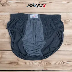 شورت اسلیپ مردانه_کد 3425