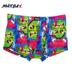 شورت کولسی پادار Garage Fuzz