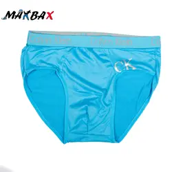 شورت اسلیپ CALVIN KLEIN_کد 3909