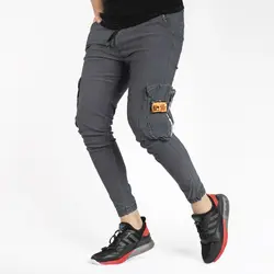 اسلش مردانه WANG