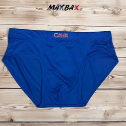 شورت اسلیپ Calvin cklein