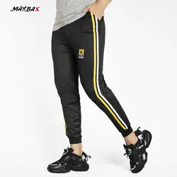 اسلش مردانه نیوبالانس