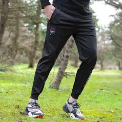 شلوار اسلش ریبوک_کد 2675