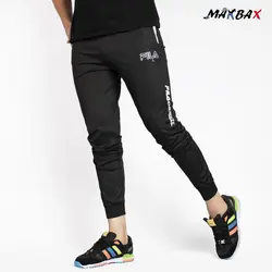 اسلش مردانه FILA