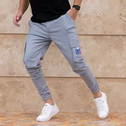 شلوار اسلش لی مردانه TOKYO DRY