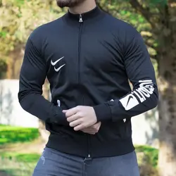 سوییشرت مردانه NIKE