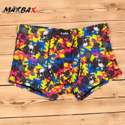 شورت کولسی پادار آبرنگی آناناس