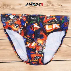 شورت کولسی اسلیپ طرح اسکلت 2022