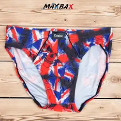 شورت کولسی اسلیپ طرح اسکلت قرمز