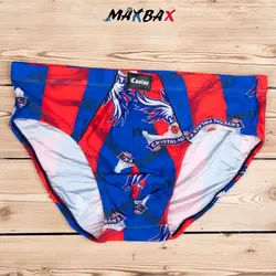 شورت کولسی اسلیپ CRYSTAL