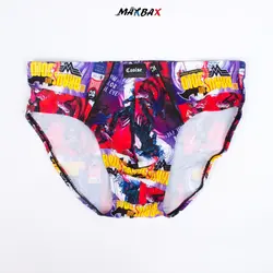 شورت کولسی اسلیپ BRAVE