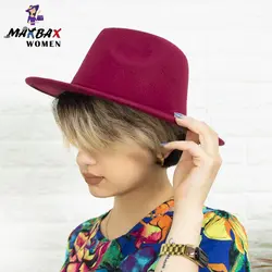 کلاه دخترانه خاخامی سماقی