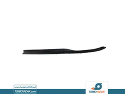 ریش (شن گیر) سپر جلو سمت راست پژو 207